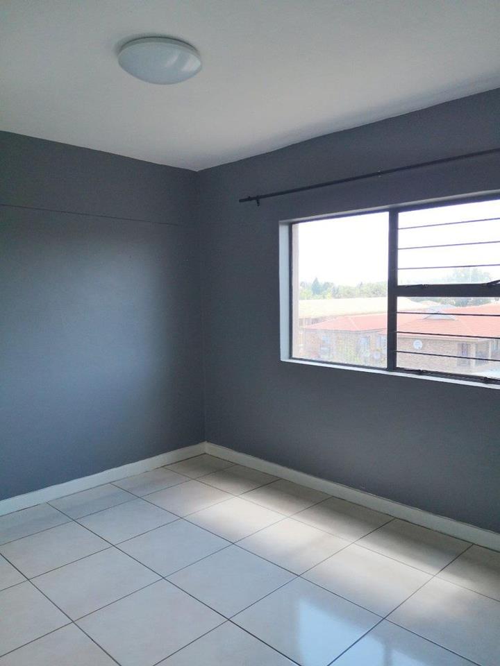 2 Bedroom Property for Sale in Die Bult Western Cape